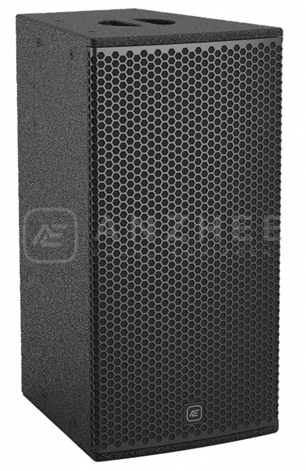 Anzhee CA 14-15