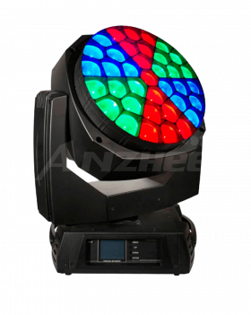 Anzhee PRO H37x30Z B-EYE