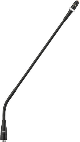 Конференционный микрофон AKG CS521