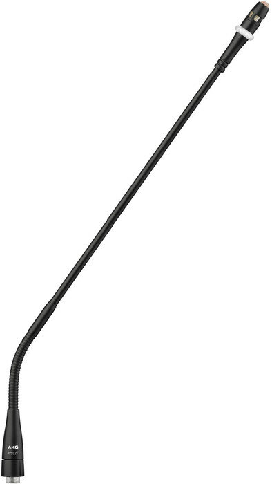 Конференционный микрофон AKG CS521