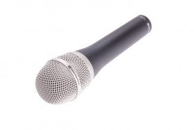 Динамический микрофон Beyerdynamic TG V50d