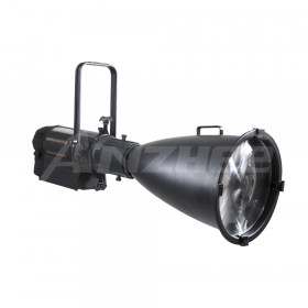 Anzhee PRO Spectrum Profile P 200 FL5 (WW+CW)