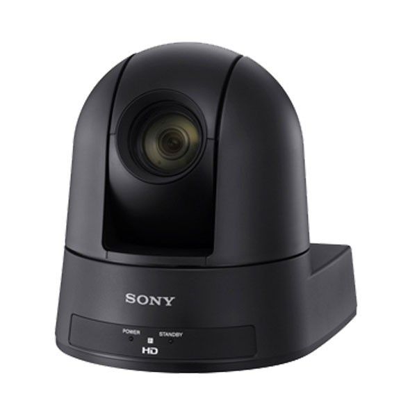 Видеокамера Sony SRG-300HC