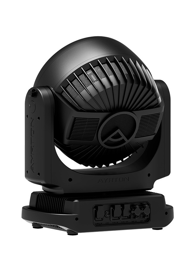 Ayrton Argo 6 FX Светодиодная вращающаяся голова