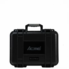ACME VACUUM TESTER