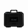 ACME VACUUM TESTER