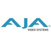 Опция дебайеринга AJA DEBAYER-R0