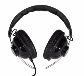 Наушники для переводчика RCF SHI 2612