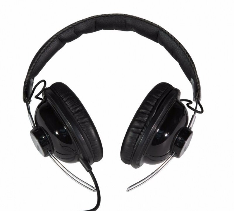 Наушники для переводчика RCF SHI 2612