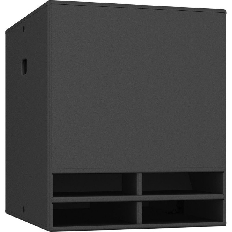 Пассивный сабвуфер Turbosound Dublin TCX118B-R