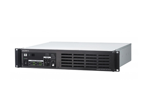 Маршрутизатор Sony BPU-4500