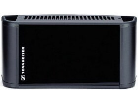 ИК-радиатор Sennheiser SZI 1015-W
