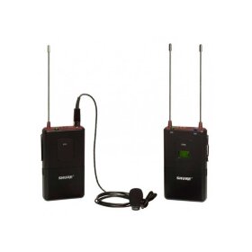 Радиосистема Shure FP15/83 Q24