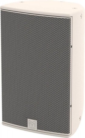 Пассивная акустическая система MARTIN AUDIO CDD15W