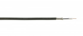 Кабель Kramer BC-RG63G-305M