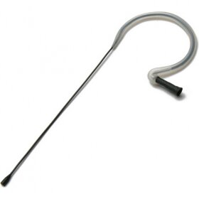 Ушной микрофон SHURE WCE6iB Countryman E6i