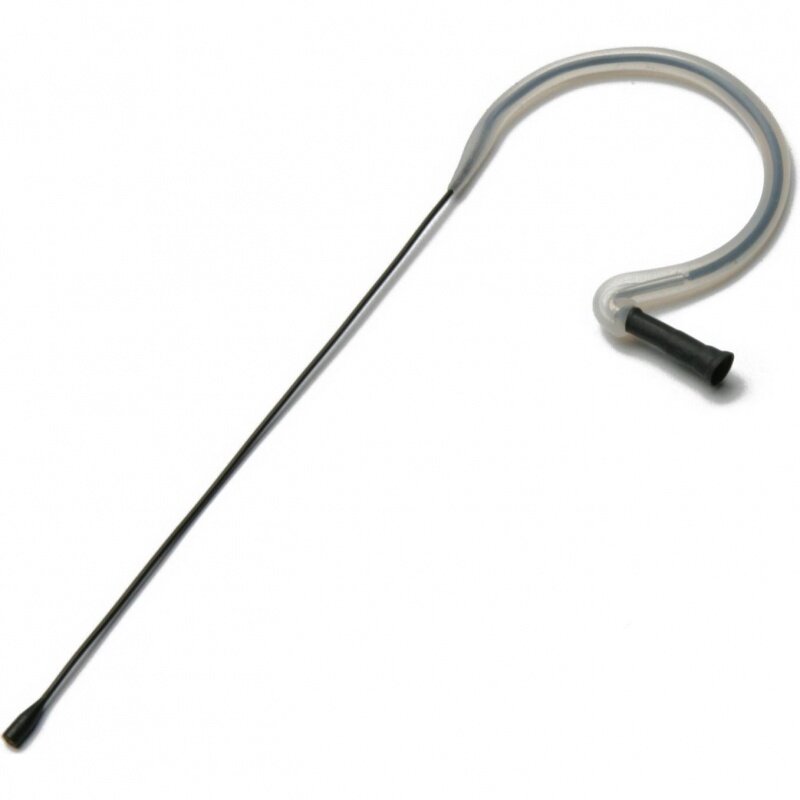 Ушной микрофон SHURE WCE6iB Countryman E6i