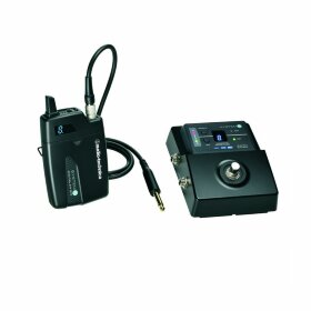 Радиосистема Audio-Technica ATW-1501