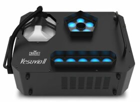 Генератор дыма CHAUVET-PRO Vesuvio II