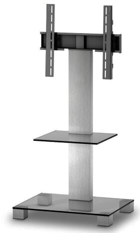 Стойка Sonorous PL 2515 С INX
