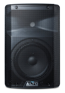 Активная акустическая система Alto TX208