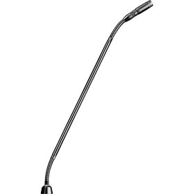Конференционный микрофон Shure MX415LPDF/C