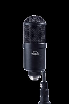 Микрофон Октава МКЛ-4000