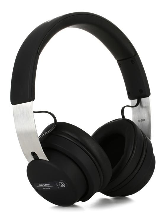 Наушники Audio-Technica ATH-PRO7X