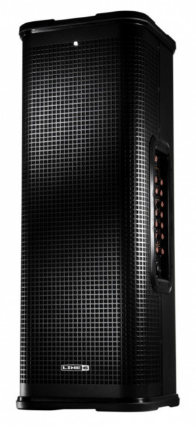 Активная акустическая система LINE 6 STAGESOURCE L3T