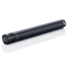Студийный микрофон DPA 4018A