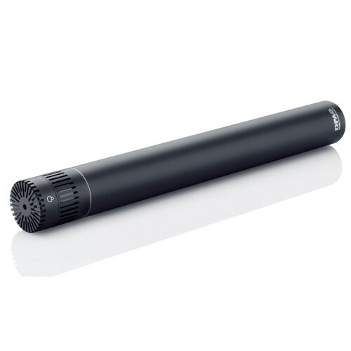 Студийный микрофон DPA 4018A