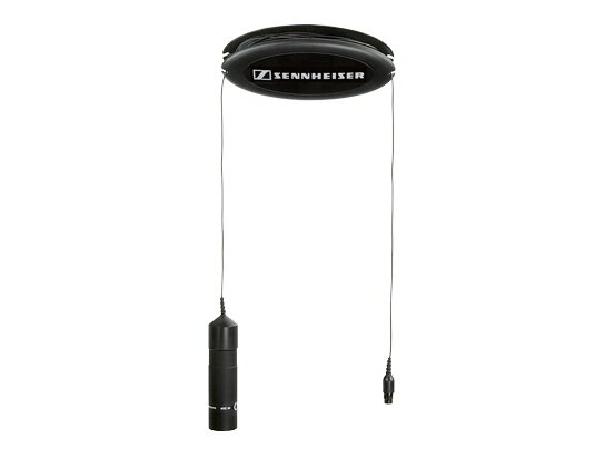 Кабель Sennheiser MZC 30