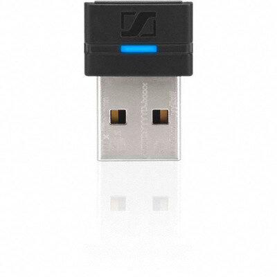 Адаптер Sennheiser BTD 800 USB ML