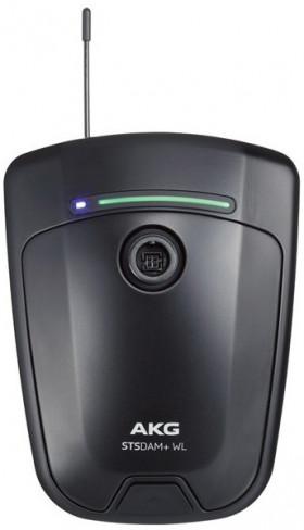 Конференционный микрофон AKG CBL31 WLS