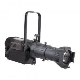 Anzhee PRO Spectrum Profile P 200 FL10 (CW)