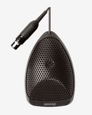 Конференционный микрофон Shure MX391/S