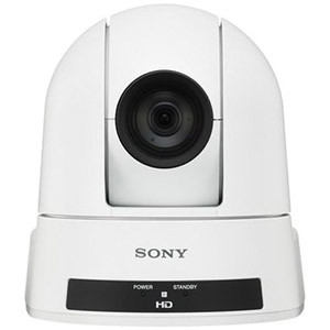 Видеокамера Sony SRG-300HW