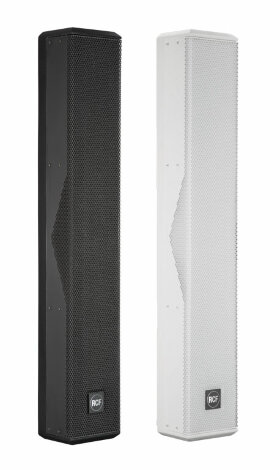 Настенная акустическая система RCF LW 2406-T