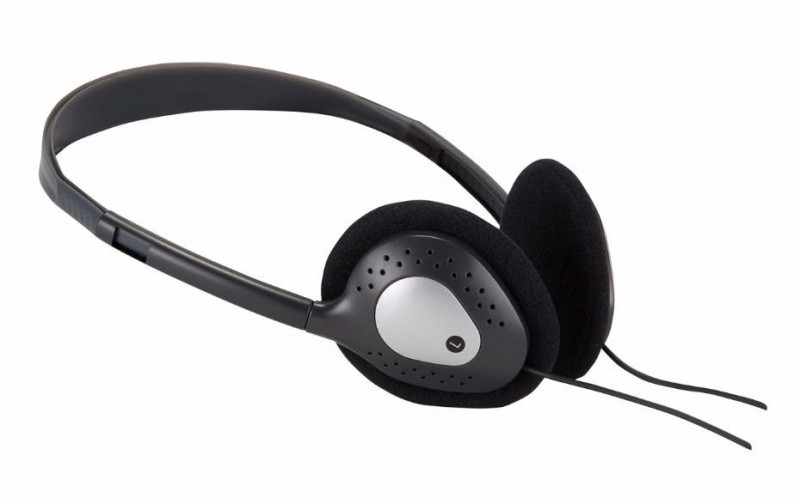 Наушники RCF SPH 2605
