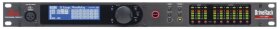 Спикер-процессор DBX DriveRack Venu360