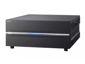 Сервер Sony PWS-4500