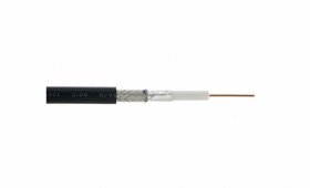 Кабель Kramer BC-1X59-100M