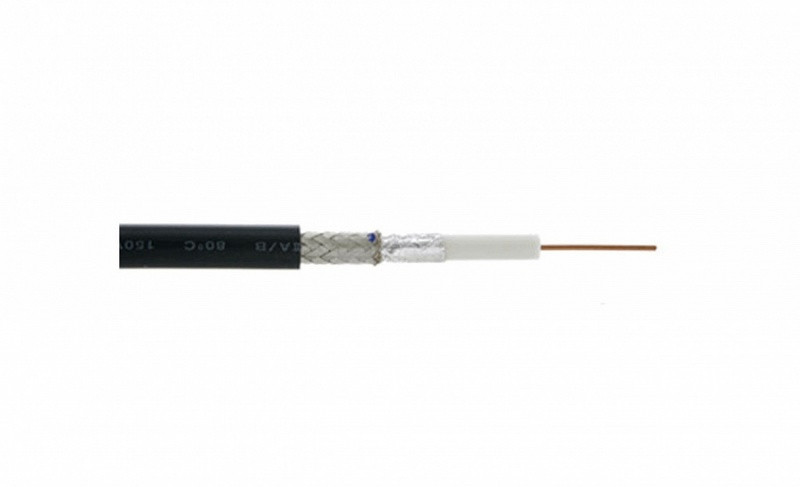 Кабель Kramer BC-1X59-100M