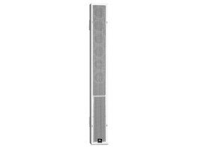 Настенная акустическая система JBL Intellivox-DS115 T