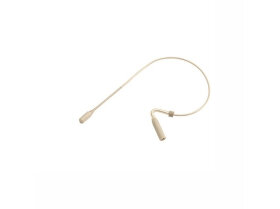 Ушной микрофон SHURE WCE6iLT Countryman E6i