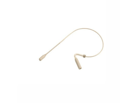 Ушной микрофон SHURE WCE6iLT Countryman E6i