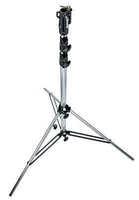 Стойка Manfrotto A14 126CSUAC