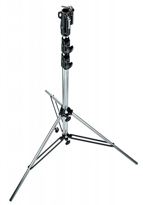Стойка Manfrotto A14 126CSUAC