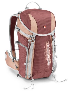 Рюкзак Manfrotto Off road Hiker MB OR-BP-20RS