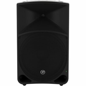 Активная акустическая система MACKIE Thump15A